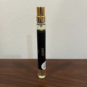 Lush Dirty Perfume 0.3 fl oz